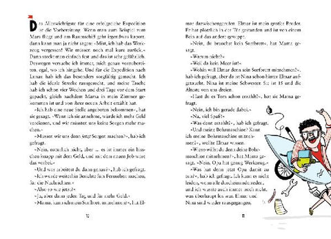 9783791500676 - Sample content