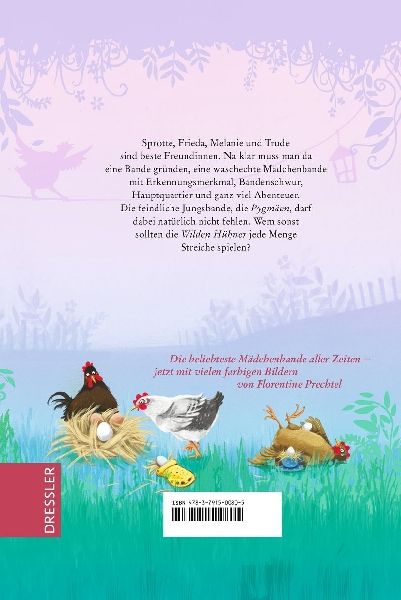 9783791500805 - Back cover