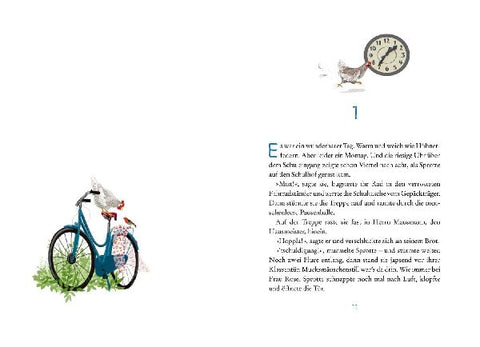 9783791500805 - Sample content