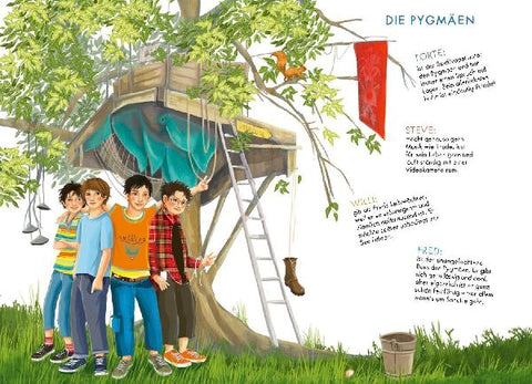 9783791500805 - Sample content