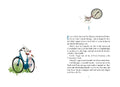 9783791500805 - Sample content