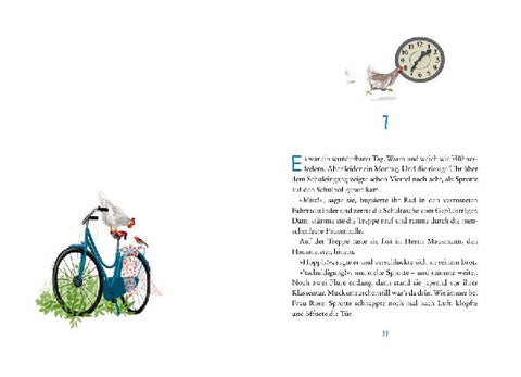 9783791500805 - Sample content