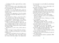 9783791500805 - Sample content