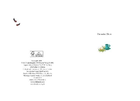 9783791500805 - Sample content