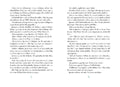 9783791500812 - Sample content