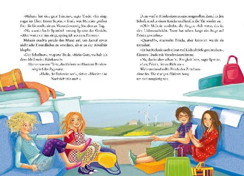 9783791500812 - Sample content