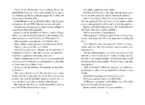 9783791500812 - Sample content