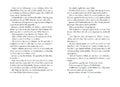 9783791500812 - Sample content