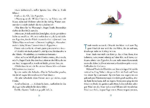 9783791500812 - Sample content