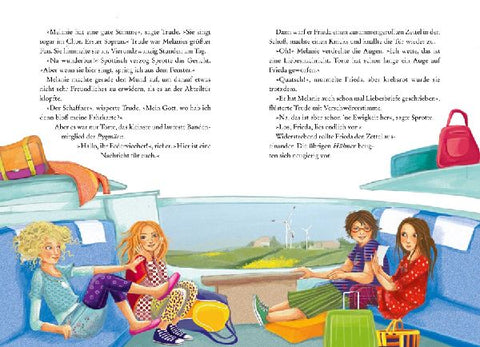 9783791500812 - Sample content