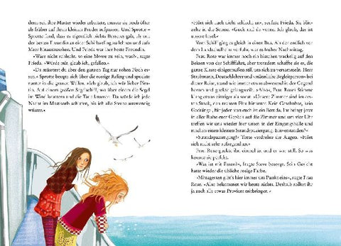 9783791500812 - Sample content