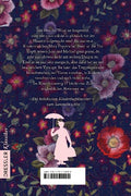 9783791500904 - Back cover