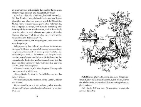 9783791500904 - Sample content