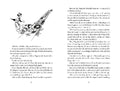 9783791500904 - Sample content