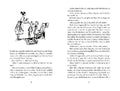 9783791500904 - Sample content