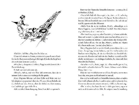 9783791500904 - Sample content