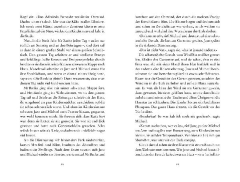 9783791500904 - Sample content