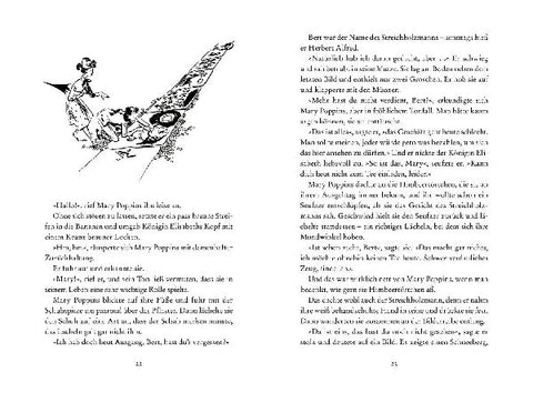 9783791500904 - Sample content