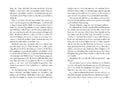 9783791500904 - Sample content