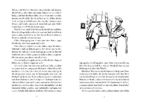 9783791500904 - Sample content