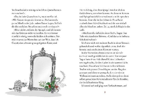 9783791500942 - Sample content