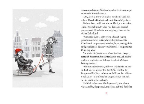 9783791500942 - Sample content