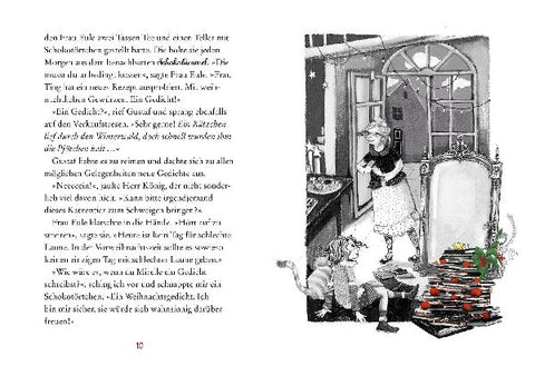 9783791500942 - Sample content