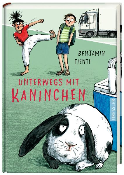 9783791501024 - Sample content