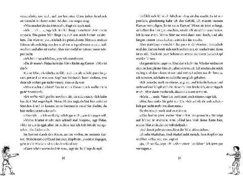 9783791501024 - Sample content