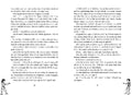 9783791501024 - Sample content