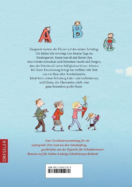 9783791501079 - Back cover