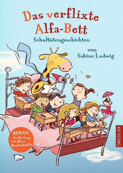 9783791501079 - Front cover