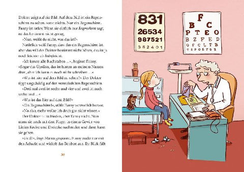 9783791501079 - Sample content