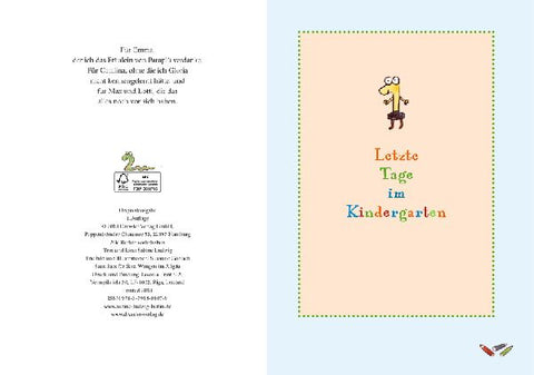 9783791501079 - Sample content