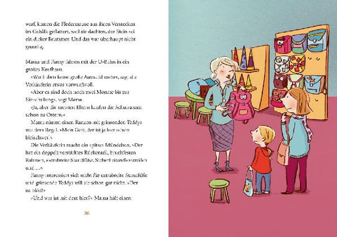 9783791501079 - Sample content