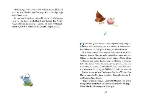 9783791501086 - Sample content