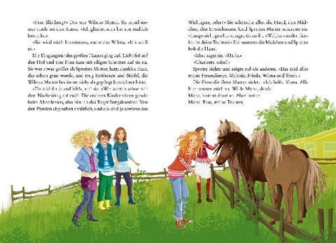 9783791501086 - Sample content