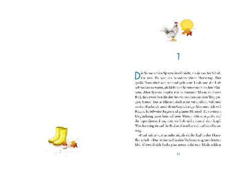 9783791501086 - Sample content