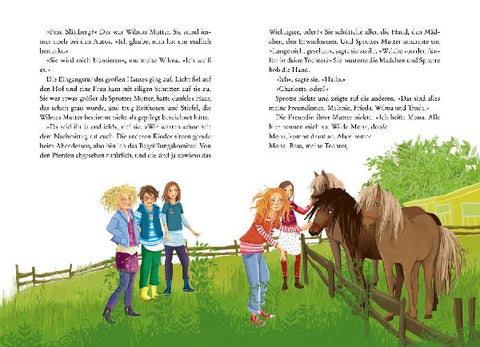 9783791501086 - Sample content