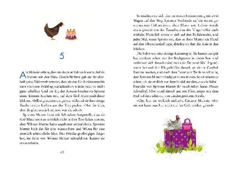 9783791501086 - Sample content