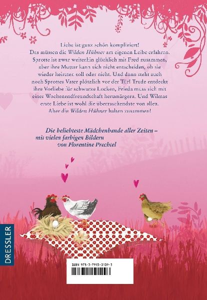 9783791501093 - Back cover