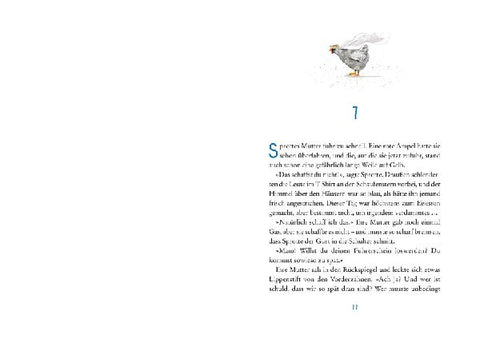 9783791501093 - Sample content