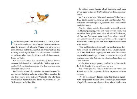 9783791501093 - Sample content