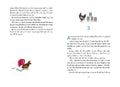 9783791501338 - Sample content