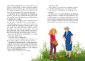9783791501338 - Sample content