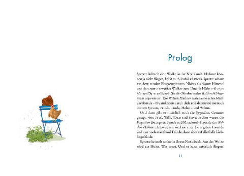 9783791501338 - Sample content