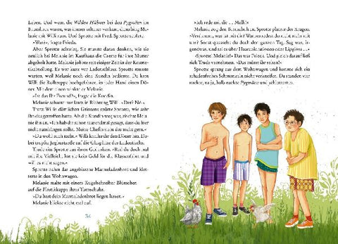 9783791501338 - Sample content