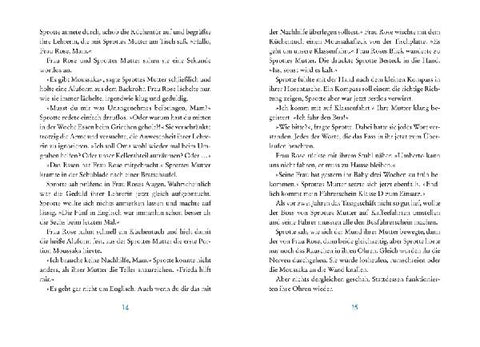 9783791501338 - Sample content