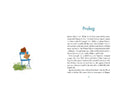 9783791501338 - Sample content