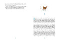 9783791501338 - Sample content